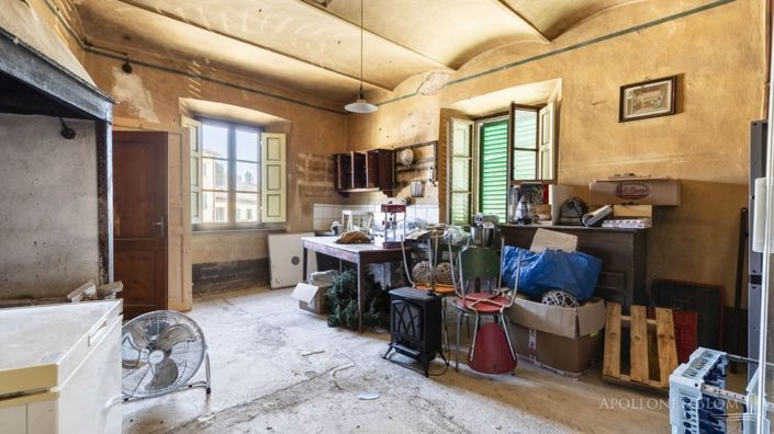 Image No.8-3 Bed Apartment for sale