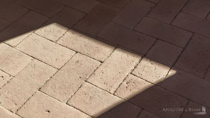 Image No.9-3 Bed Apartment for sale