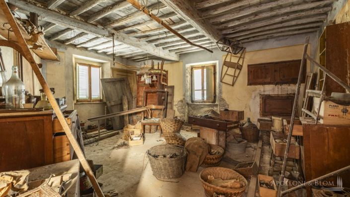 Image No.9-3 Bed Apartment for sale