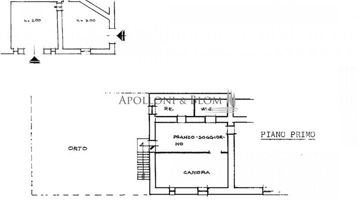 Image No.1-floorplan-1