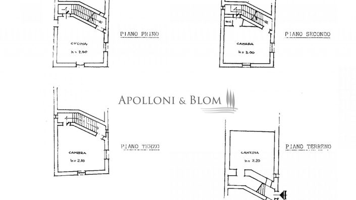 Image No.2-floorplan-2