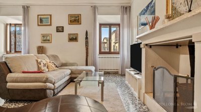 3 Bed Apartment for sale