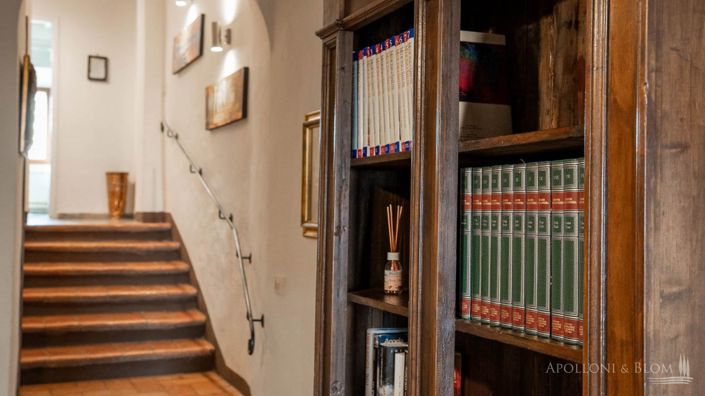 Image No.11-3 Bed Apartment for sale