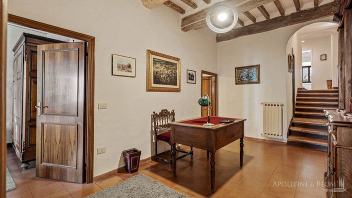 Image No.12-3 Bed Apartment for sale