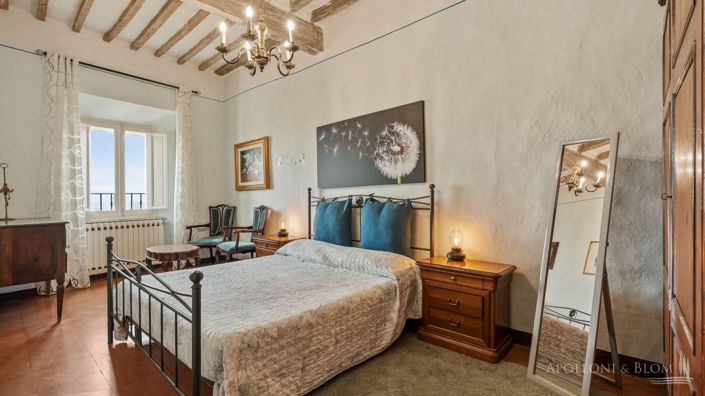 Image No.13-3 Bed Apartment for sale