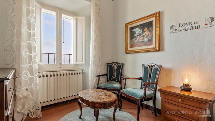 Image No.14-3 Bed Apartment for sale