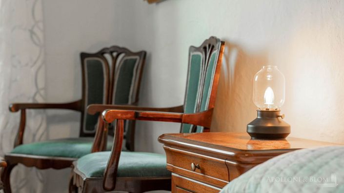 Image No.15-3 Bed Apartment for sale