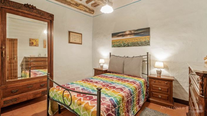 Image No.16-3 Bed Apartment for sale