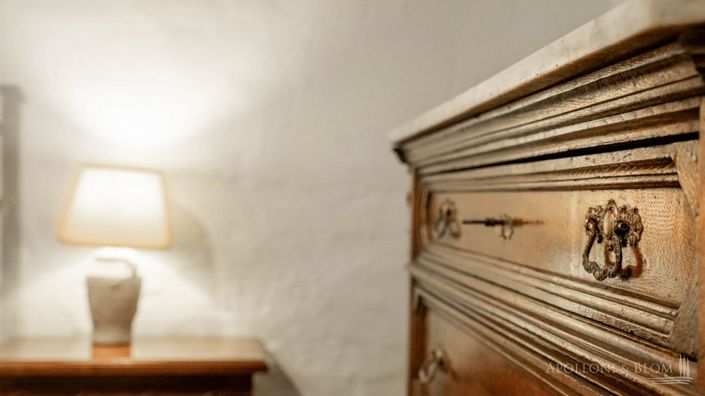 Image No.17-3 Bed Apartment for sale