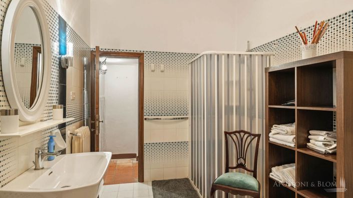 Image No.19-3 Bed Apartment for sale