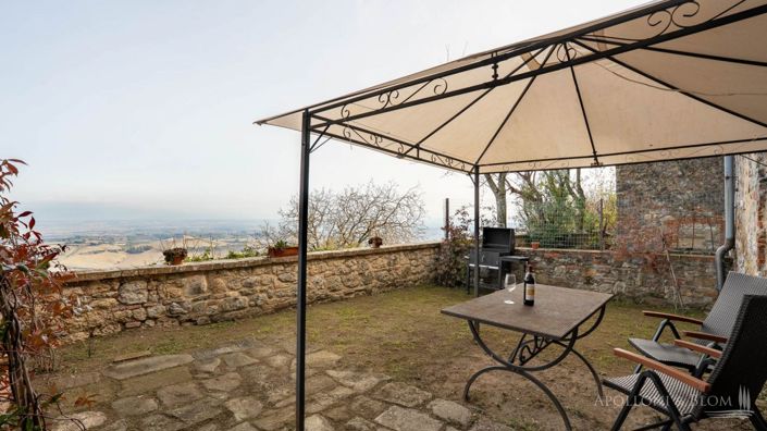 Image No.20-3 Bed Apartment for sale