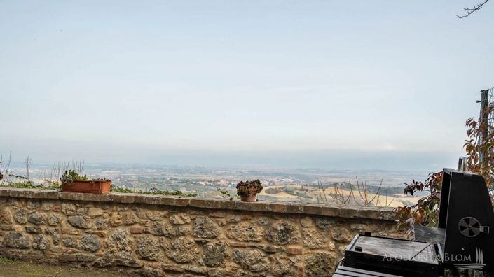 Image No.21-3 Bed Apartment for sale