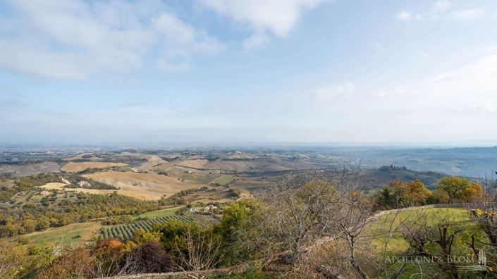 Image No.22-3 Bed Apartment for sale