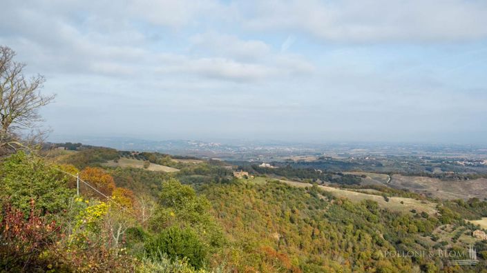 Image No.23-3 Bed Apartment for sale