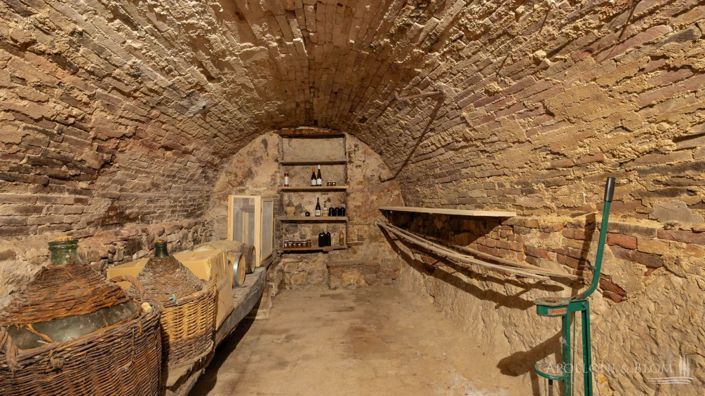 Image No.25-3 Bed Apartment for sale