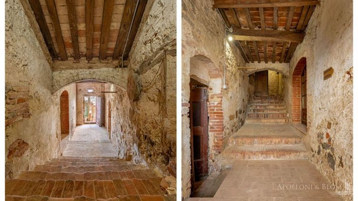 Image No.26-3 Bed Apartment for sale