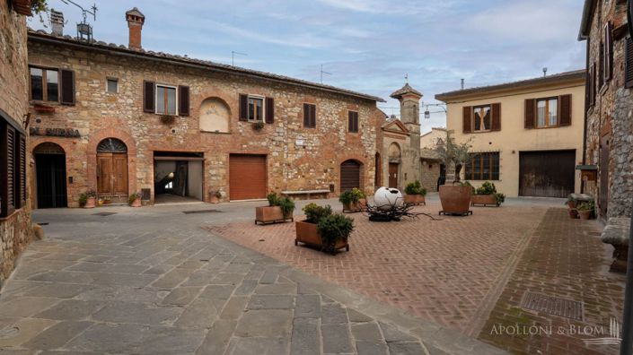 Image No.27-3 Bed Apartment for sale