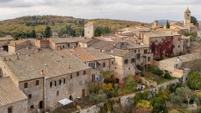 Image No.28-3 Bed Apartment for sale