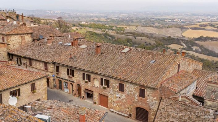 Image No.29-3 Bed Apartment for sale