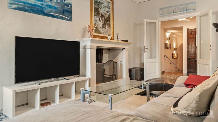 Image No.3-3 Bed Apartment for sale