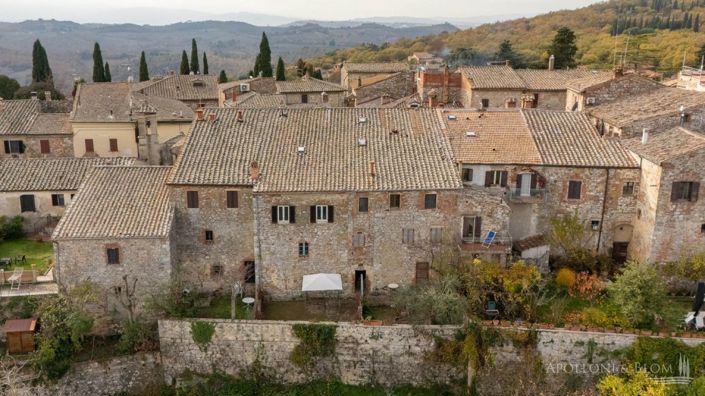 Image No.4-3 Bed Apartment for sale