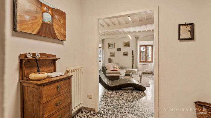 Image No.8-3 Bed Apartment for sale