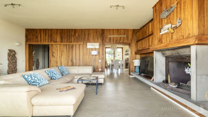 Image No.11-6 Bed Villa for sale