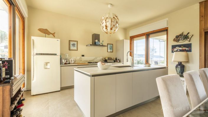 Image No.16-6 Bed Villa for sale