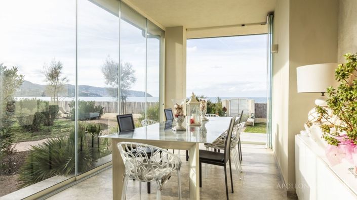 Image No.18-6 Bed Villa for sale