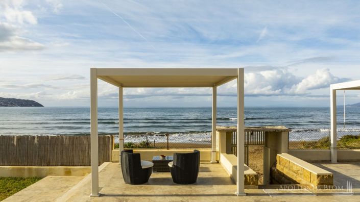 Image No.20-6 Bed Villa for sale