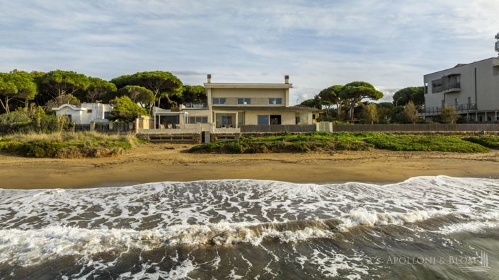 Image No.21-6 Bed Villa for sale