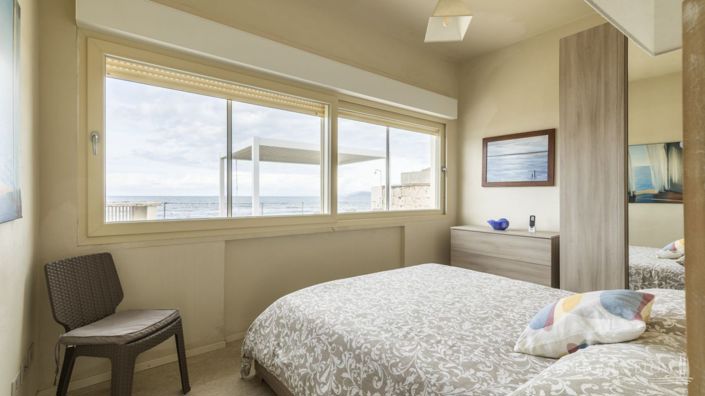 Image No.22-6 Bed Villa for sale