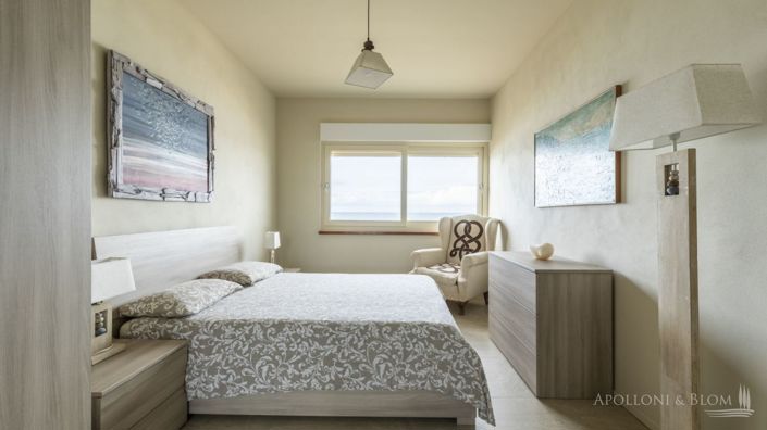 Image No.25-6 Bed Villa for sale