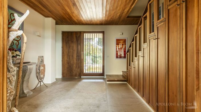 Image No.27-6 Bed Villa for sale