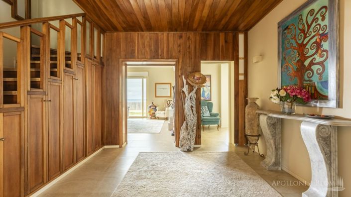 Image No.28-6 Bed Villa for sale