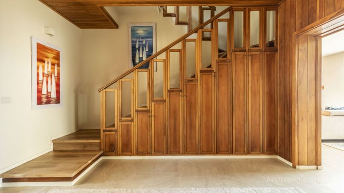 Image No.29-6 Bed Villa for sale