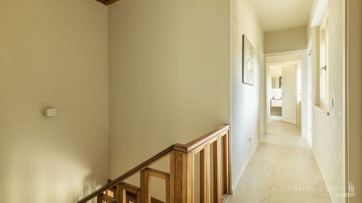 Image No.30-6 Bed Villa for sale