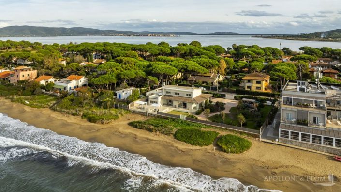 Image No.5-6 Bed Villa for sale