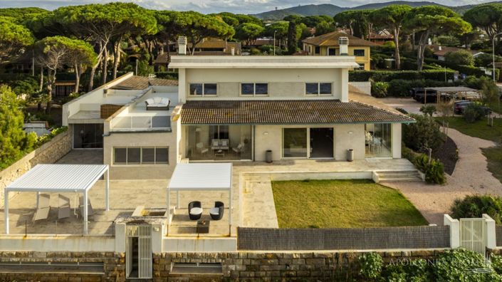 Image No.6-6 Bed Villa for sale