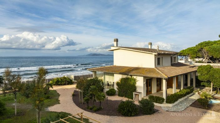 Image No.7-6 Bed Villa for sale