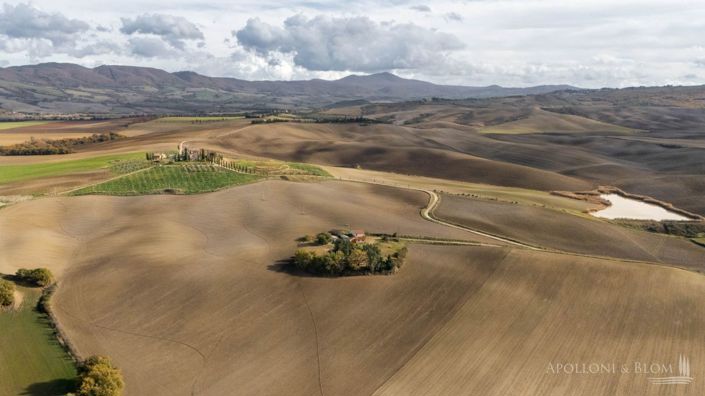 Image No.1-2 Bed Apartment for sale