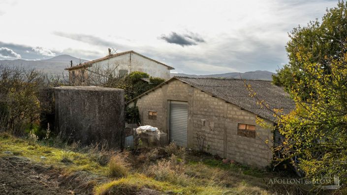 Image No.13-2 Bed Apartment for sale