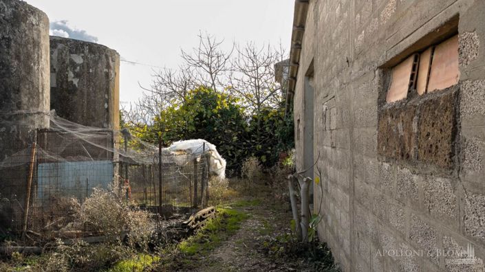 Image No.14-2 Bed Apartment for sale