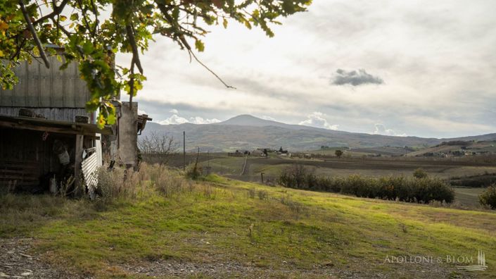 Image No.18-2 Bed Apartment for sale