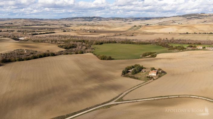 Image No.19-2 Bed Apartment for sale