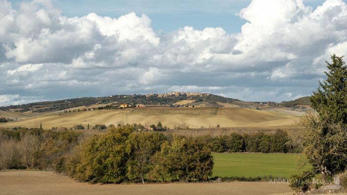 Image No.20-2 Bed Apartment for sale