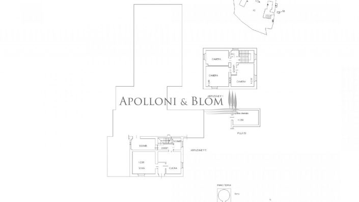Image No.2-floorplan-2