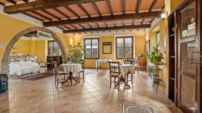 Image No.11-5 Bed Apartment for sale