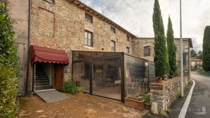 Image No.14-5 Bed Apartment for sale