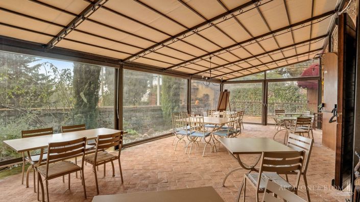 Image No.15-5 Bed Apartment for sale